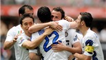 Tổng quan trước vòng 8 Serie A: Làm anh cho đáng nên anh